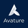 Avature