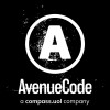 Avenue Code