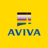 Aviva Canada