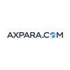 Axpara.com