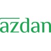 Azdan