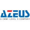 Azeus Systems Limited