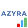 Azyra