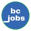 BCJobs