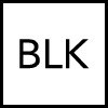 BLKBOX.ai