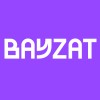 Bayzat