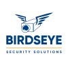 Birdseye Security Solutions