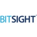 BitSight