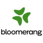 Bloomerang