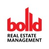 Bolld Real Estate Management