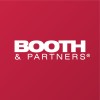 Booth & Partners