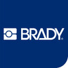 Brady Corporation