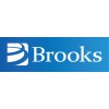 Brooks Automation