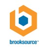 Brooksource