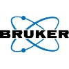 Bruker