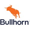 Bullhorn