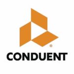 CONDUENT