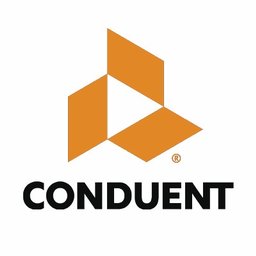 How to associate your email with Google – Conduent Healthy Communities  Institute