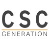 CSC Generation