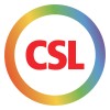 CSL