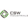 CSW Industrials Inc.