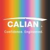 Calian Group