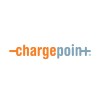 ChargePoint