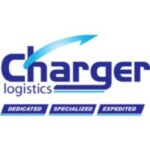 Charger Logistics Inc