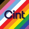 Cint