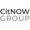 CitNOW Group