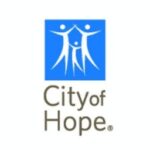 City of Hope