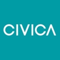 Civica UK Ltd