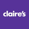 Claire's