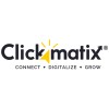 Clickmatix