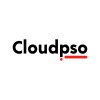 CloudPSO