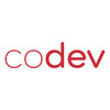 CoDev