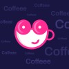 Coffeee.io