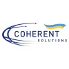 Coherent Solutions Lithuania