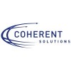 Coherent Solutions Mexico