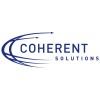 Coherent Solutions Poland