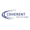 Coherent Solutions Romania