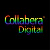 Collabera Digital