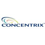 Concentrix