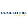 Concentrix Catalyst