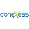 Conexess Group