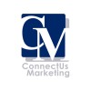 ConnectUs Marketing Solutions, Inc.