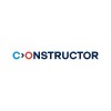 Constructor