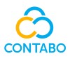 Contabo GmbH