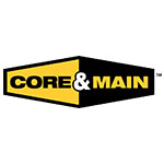 Core & Main