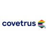 Covetrus